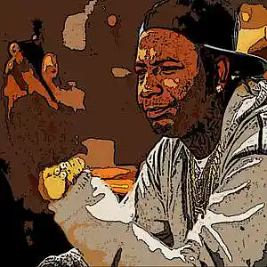 Picture for song 'Te Amo' by artist 'J A S Productionz'