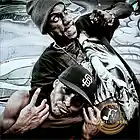 Picture for song 'Easy To Sin | (Prod By JBreezz)' by artist 'JBreezzBeatz'