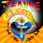 Picture for song '01 Twin Soul mp3' by artist 'Jeanne Christie'