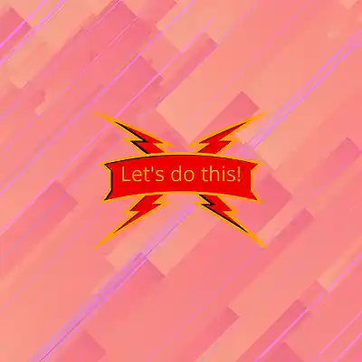 Picture for song 'Let's do this! (Full version on Patreon)' by artist 'Jey Walen'