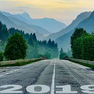 Picture for song '#Genesis' by artist 'J. Merritt'