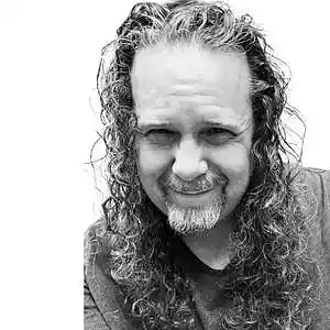 Picture for song 'walk_away (Featuring Mark Schuster)' by artist 'John Matteson'