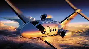 Picture for song 'In Flight | (FREE DL)' by artist 'JoshNewcity'