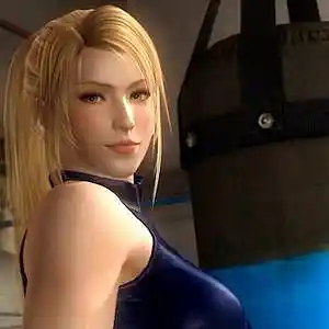 Picture for song 'VIRTUA FIGHTER REMIX-(SNIPPET)' by artist 'KASYNO DRAGON (TOKYO DRAGONS)'