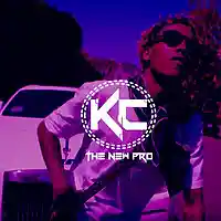 Picture for song 'Backflip (Buy 1 Beat Get 3 Beats FREE!!!) ' by artist 'KCTheNewPro'