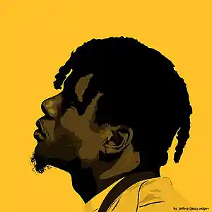 Picture for song 'Melted Candy (Mick Jenkins Type Beat)(BUY1GET2FREE' by artist 'AYOCXRN (Formerly King Corn Beatzz)'