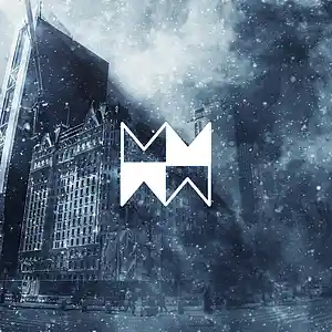 Picture for song 'Blizzard (w/ KayJBeatZzz) [Instrumental]' by artist 'KnowledgeTM'