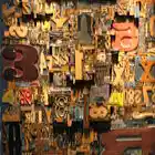 Picture for song 'Getting tired' by artist 'LEE JOHNSON BAND'