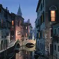 Picture for song 'Lush Dreams' by artist 'Light Uzamaki'