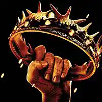 Picture for song 'The Champions (SOLD)' by artist 'Lorkaxx BeaTs'