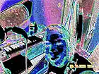 Picture for song 'Haha Remember' by artist 'Lyyrix'