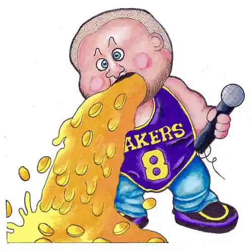 Picture for song 'our time feat 5-six and $keme' by artist 'Micill Midas'