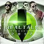 Picture for song 'Como Ella - Tag' by artist 'Mark Pryme The Beat Maker'