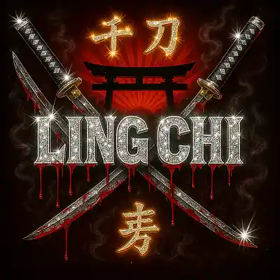 Song picture of 'Ling Chi'