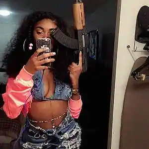 Picture for song '"Anaconda" - Lil Baby x Finesse2tymes Type Beat' by artist 'Milanmadeit'