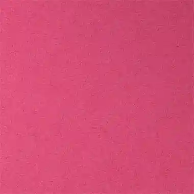 Picture for song 'mic check this out' by artist 'Miles D'