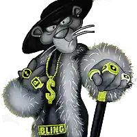 Picture for song 'SNAPPIN N POPPIN ' by artist 'MR.FREEDOWNLOAD'
