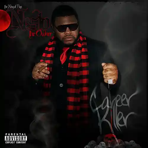 Picture for song 'CAN U TIC' by artist 'Nesto The Owner'