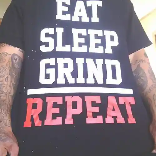 Picture for song 'On my way!.dbd (dro copied) 1' by artist 'O.G.Y.B.'