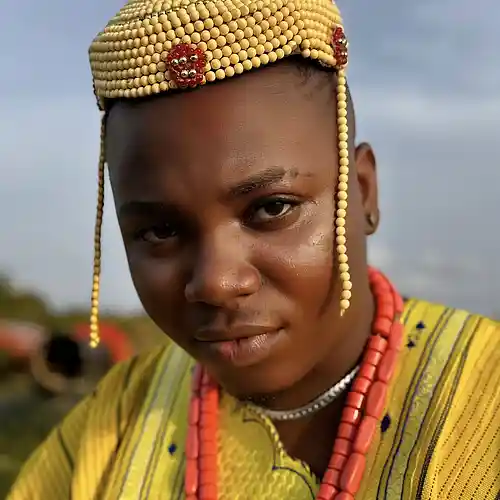 Picture for song 'Olywizzy - On Soft' by artist 'Olywizzy'