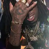 Picture for song 'Whistle Song (NEW) OE' by artist 'OEBangerz'