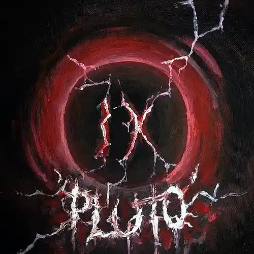 Song picture