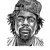 Picture for song '*HIPHOP* Unfinished Business (Wale type)' by artist 'pablo beats'