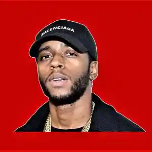 Picture for song 'Goddamn Lie' by artist 'PETER WAVEY'