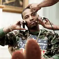 Picture for song 'Homies (Prod by Providence)' by artist 'Providence Beats'