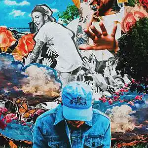 Picture for song 'Lies' by artist 'razzivibez'