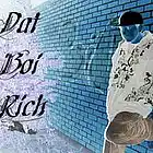 Picture for song 'Awredy know' by artist 'RichSoundProductions'