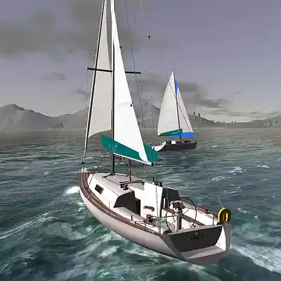 Picture for song 'Set Sail ft pale killa' by artist 's9undV1ZNZ K 0 D 3 7'