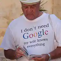 Picture for song 'who knows2017' by artist 'S dot Reap Productions'