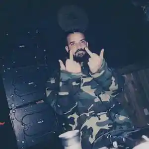 Picture for song 'Frenemy / Drake x Metro Boomin Type Beat' by artist 'Spacemaker'