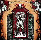 Picture for song 'Lucifers last venus dinner' by artist 'Surfing Lucifers'