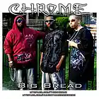 Picture for song 'ROLL SLOW' by artist 'THE CHROME'