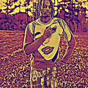 Picture for song 'Magnets' by artist 'The Jakx'