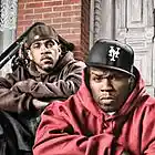 Picture for song 'Come Over Here' by artist 'TheSavageist'