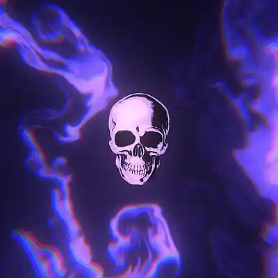 Picture for song '88 BPM Bb Minor' by artist 'TLBNONTHEBEAT'