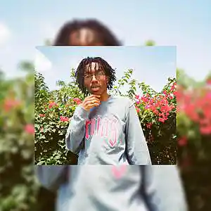 Picture for song 'Juice Wrld x Lil Tecca Type Beat 2019' by artist 'Trapoloski'