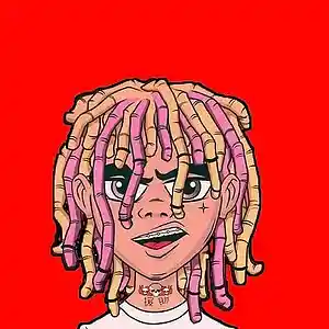 Picture for song 'Overcharge - Hard Trap Beat' by artist 'VXAQ'