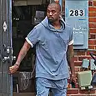 Picture for song 'Balmain Jeans (SOLD)' by artist 'Wabisband'