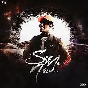 Picture for song 'NBA YoungBoy "Big 38" Type Beat 2022' by artist 'X38times'