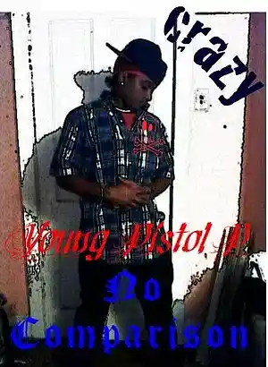 cover pic