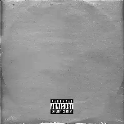 Picture for song 'Tha Scientist' by artist 'Young crazed'