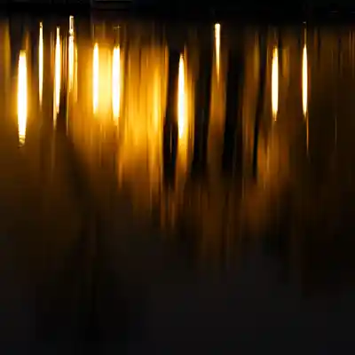 Picture for song 'star child' by artist 'yung maiku'