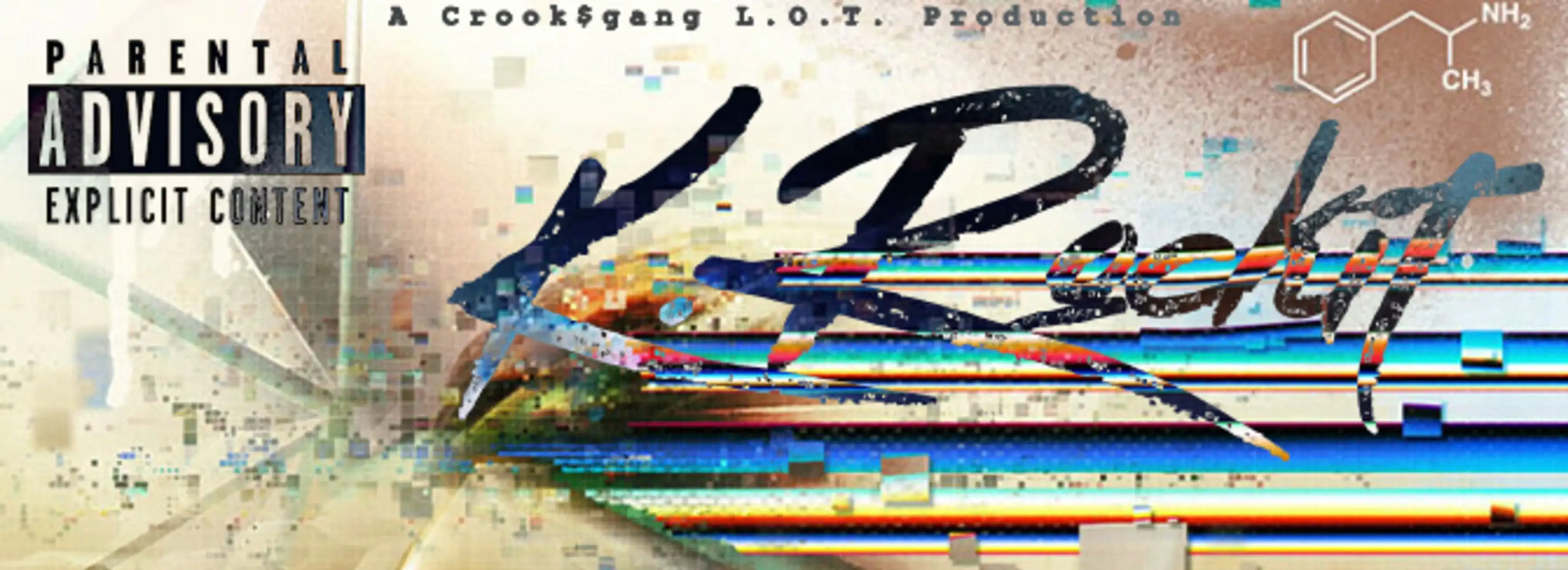 cover pic