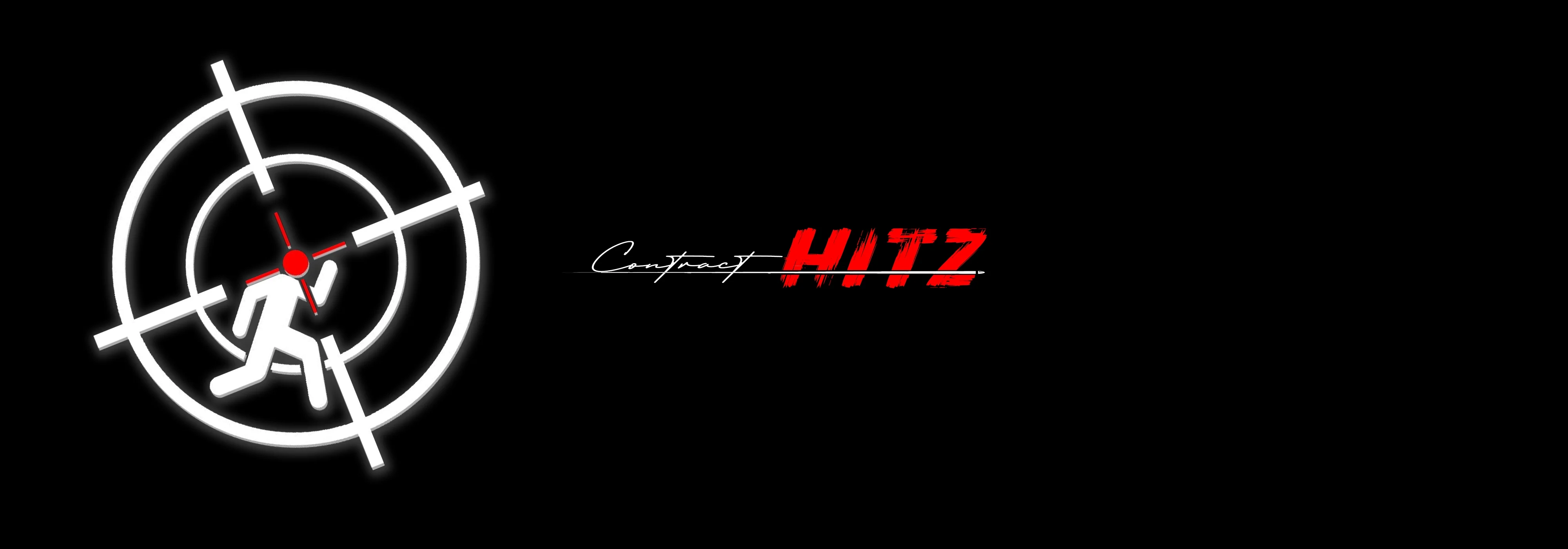 cover pic