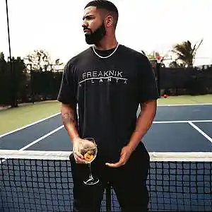 Picture for song 'Look Alive' by artist '8 Section'