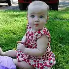 Picture for song 'Josalyn *Home Recording*' by artist 'At Days End'